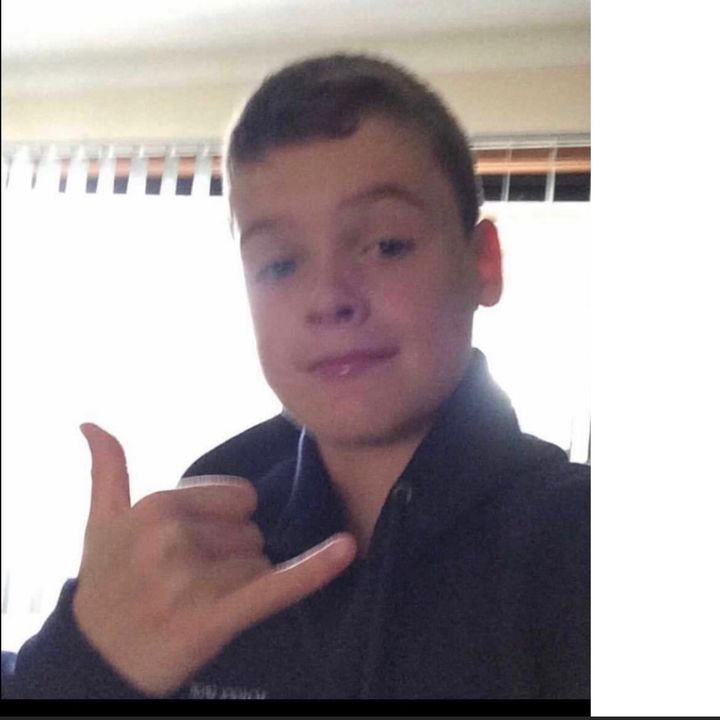 Profile Picture of Tom Mansell (@tom..mansell) on Tiktok