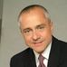 Profile Picture of Phil Sampogna (@phillip.sampogna) on Facebook