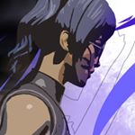 Profile Picture of Andrea Aversa (@alaskanfn) on Instagram