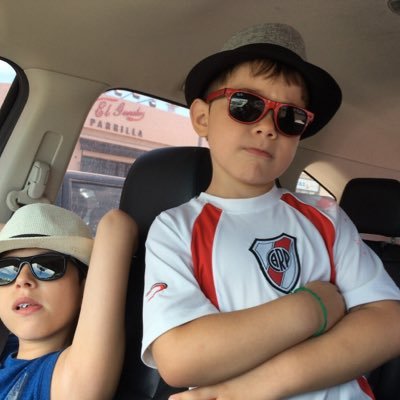 Profile Picture of Alberto Aybar (@Aybar2Alberto) on Twitter