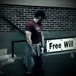 Profile Picture of Brett Rome (@romebass777) on Instagram