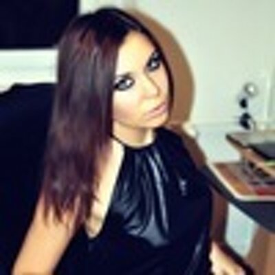 Profile Picture of Emily Lucas (@LucasClarissa) on Twitter