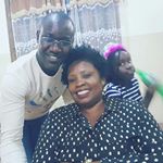 Profile Picture of george manda (@grmanda17) on Instagram