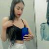 Profile Picture of Elizabeth Velasquez 💟🍀 (@ely.yucra6) on Tiktok