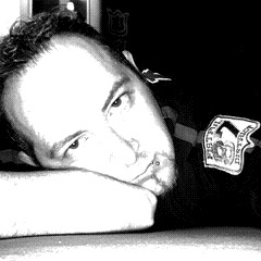 Profile Picture of Ralf Maas (@soulstorm007) on Myspace