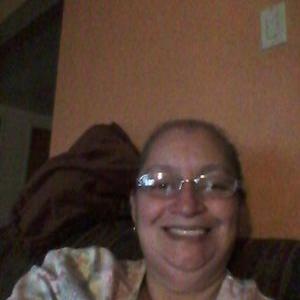 Alice Zapata - Twitter Profile Picture of Alice Zapata (@alzapata2488) on Twitter