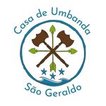 Profile Picture of Casa de Umbanda São Geraldo (@casadeumbandasaogeraldo) on Instagram