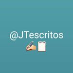 Profile Picture of José Torrado (@jtescritos) on Instagram