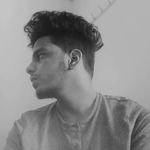 Profile Picture of Jeffrey Cardoza (@je__ff__r_ey) on Instagram