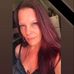 Profile Picture of Manon Tanguay (@manon.tanguay.395) on Facebook