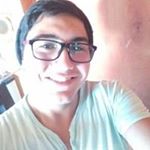 Profile Picture of jorge ignacio (@jorge.manriquez.b) on Instagram