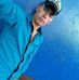 Profile Picture of Pinchao Andres (@ivanandres.guzman.33) on Facebook