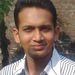 Profile Picture of Imtiaz Ibne Alam (@imtiazdanny) on Pinterest