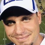 Profile Picture of Travis Graves (@travis618) on Instagram