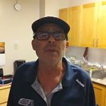 Profile Picture of Jaime Pimentel (@jaime.pimentel.3154) on Instagram