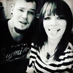 Profile Picture of Thomas Thalheim (@thalheimthomas) on Instagram