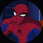 Profile Picture of Joseph Yael Palomares (@yaelswtw) on Instagram