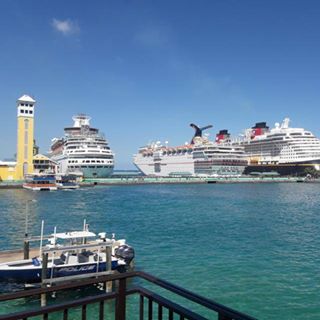 Profile Picture of Gary Adrians (@gary.adrians.73) on Facebook