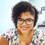 Profile Picture of 𝓑𝓲𝓪𝓷𝓬𝓪 𝓛𝓸𝓫𝓪𝓽𝓸 👩‍🍳 (@biancerqueira_) on Instagram