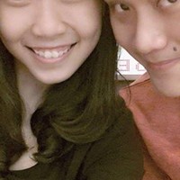 Profile Picture of Zy Jian Liang (@zy-jian-liang) on Quora