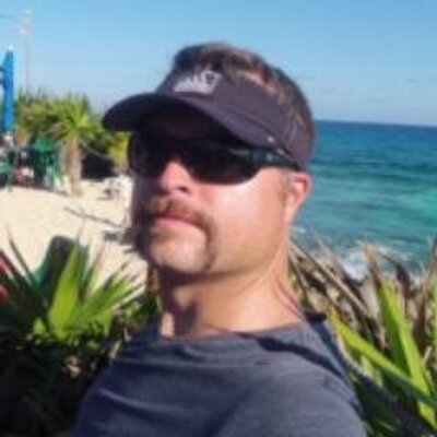 Profile Picture of Peter Chevalier (@petechevalier) on Twitter