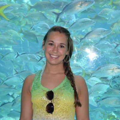 Profile Picture of Leandra Wheeler (@LeandraWheeler3) on Twitter