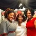 Profile Picture of Mattie Mays (@mattie.mays.906) on Facebook