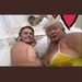 Profile Picture of Brianna Nowland (@briannanowland) on Pinterest
