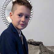 Profile Picture of Bobby Morgan (@bobbymorgan7008) on Youtube