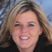 Profile Picture of Tracie Cain (@tracieelliott) on Pinterest
