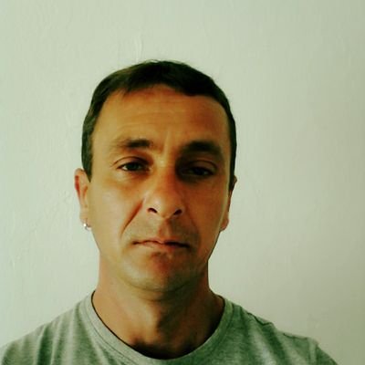 Profile Picture of Mladen Pavlovic (@MladenPavlovic9) on Twitter