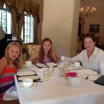 Profile Picture of Candy Clevenger (@grandy_c) on Instagram