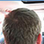 Profile Picture of Jesse Griffis (@bewilderedbeast) on Flickr