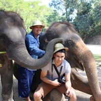 Profile Picture of Carlos Bento (@carlos-bento-3) on Quora