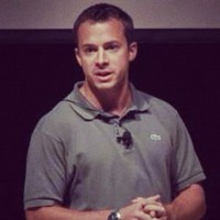 Profile Picture of Mike Lisavich (@mike-lisavich-2) on Quora