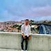 Profile Picture of Adam de Azevedo (@adam.deazevedo) on Facebook