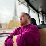 Profile Picture of Marcus Powers (@marcusleepowers) on Instagram