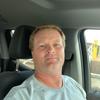 Profile Picture of Chris HINSON (@@chrishinson17) on Tiktok