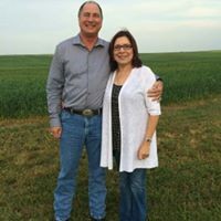 Profile Picture of Jim Erickson (@jim-erickson-14) on Quora