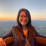 Profile Picture of marlyn praseli (@marlynpraseli) on Instagram