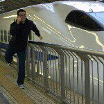 Profile Picture of Doug Remington (@doug_in_the_wild) on Instagram