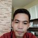 Profile Picture of Christopher Lepper (@christopher.lepper.1) on Facebook