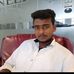Anji Reddy G - Facebook Profile Picture of Anji Reddy G (@anjireddy.g.31) on Facebook