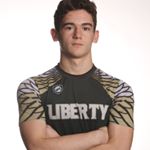 Profile Picture of Joshua Kerber (@josh_kerber) on Instagram