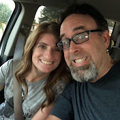 Profile Picture of Mark Collier (@markcollier7357) on Youtube