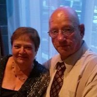 Raymond Nappi Sr. - Quora Profile Picture of Raymond Nappi Sr. (@raymond-nappi-sr) on Quora