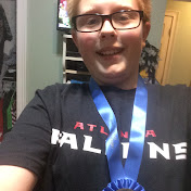 Profile Picture of Joshua Willingham (@joshuawillingham938) on Youtube