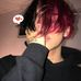 Profile Picture of Jeff Drowend (@jeff.drowend.9) on Facebook