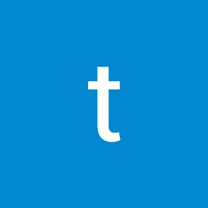 Profile Picture of Timothy Luckey (@timothyluckey) on Tiktok