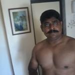 Profile Picture of Ivan Rego (@ivanrego) on Instagram